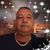 Carlos Carcamo's profile image