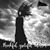 Jill M Featherston Traylor's profile image