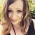 Linda Marie's profile image