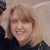 Deborah Marler's profile image