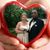 Phillip Kenyatta Knighten's profile image