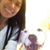 Amy Giulietti's profile image