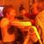 Sarah Elizabeth Brown's profile image