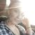 Summer Brooke McDaniel's profile image