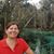 Idalie Aponte's profile image