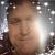 Jayson Allen's profile image