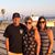 Carolyn Hohn-Halberstadt's profile image
