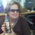 Debbie Dillon's profile image