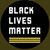 Alexandra P. Gelbard's profile image