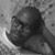 Gugu Velly Hadebe's profile image