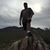 Bernardo Junicic's profile image