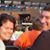 Susan Farkas Wenner's profile image