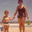 Cindy Waters's profile image