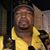 Marvin Thomas's profile image
