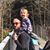 Michelle Simard Steinberg's profile image