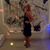 Susannah Johnson's profile image