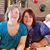 Wendy Zona's profile image