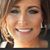 Kim Landrum Johnston's profile image