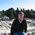 Tony DeLio's profile image