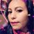 Jaquelina Gonzalez's profile image