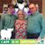 Melinda McDaniel Betts's profile image