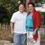 Elizabeth M Pagiotas's profile image