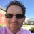 Kevin L. Kissell's profile image
