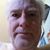Bruce Bruton's profile image