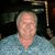 Dennis Taylor's profile image