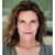 Bridget Marie Opfer's profile image