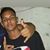 Junior Damasceno's profile image