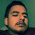 Antonio Cisneros Rivera's profile image