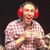 Shane Ensor's profile image