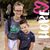 Kim Wampler Drake's profile image