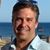 Dave Koste's profile image