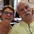 Julie Appel Muck's profile image
