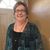 Clohie Wilson's profile image