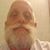 Terry Howard's profile image