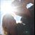 Keli L Hawthorne's profile image