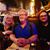 Cindy Woodring's profile image