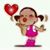 Rosa Ramirez's profile image