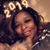 Dawn White-Clayborne's profile image