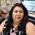 Natalie Romero's profile image