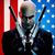 Chuck Richey Jr.'s profile image