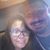 Linda Salinas's profile image
