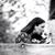 Kristin Sweeney's profile image
