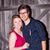 Chelsea Brasher's profile image