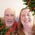 Sandy Holloway Aden's profile image