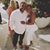 Shivonne Carolina's profile image