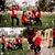 Kimberly Gabrielle Perez's profile image